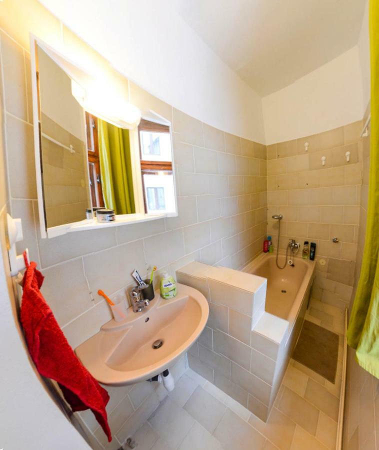 Apartmány pod klášterem Králíky Kültér fotó